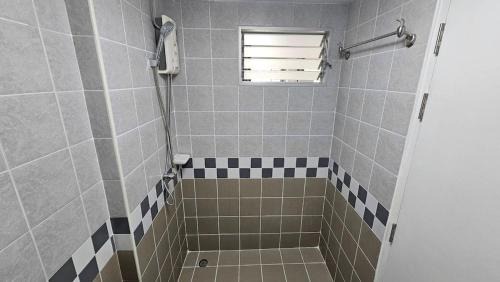 Anusawari Apartment | Easy Living