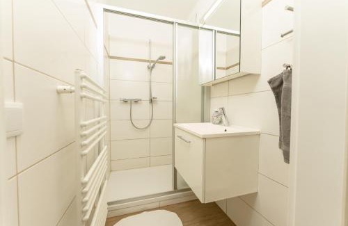 Pasching Apartment | Easyapartments Leo