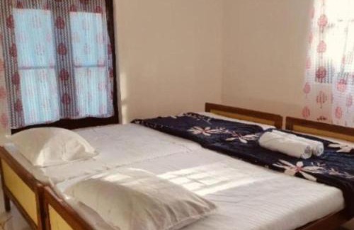 Kazhakuttam House | Ebenezer Stay