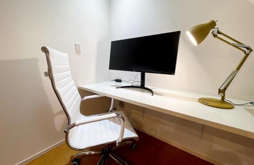 Ebisu Apartment | Ebisu House