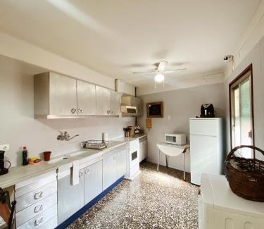 Mora d'Ebre Apartment | Ebro Valley Apartment