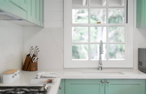 Alpine Cottage | Eco Cottage, Alpine, Southern Highlands