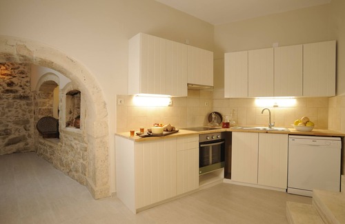 Vederi House | Eco Cottage Vedere the Perfect Holidays