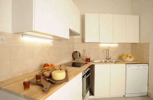 Vederi House | Eco Cottage Vedere the Perfect Holidays