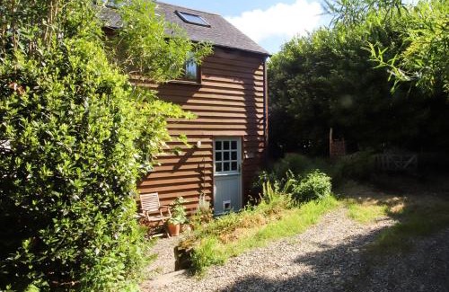 Sancreed House | Eco-friendly Cornish sanctuary
