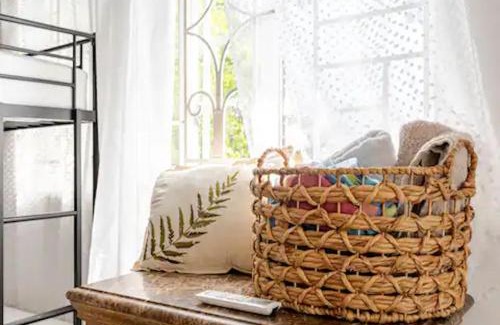 Port Antonio Villa | Eco Friendly Oasis Near Beaches and Waterfalls