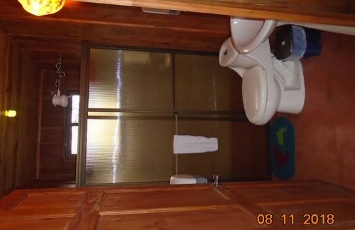 Quesada Hotel | Eco Granja Sostenible Don Lolo