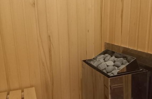 Strekovo Hotel | Eco Hotel Berezovaya Roscha