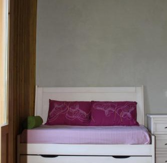 Duruelo de la Sierra House | Eco Urbion