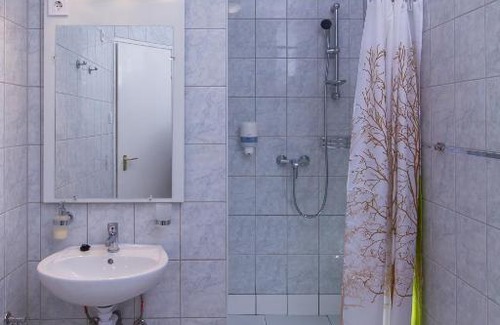 Mosonmagyarovar Apartment | Ecoappart-Haz