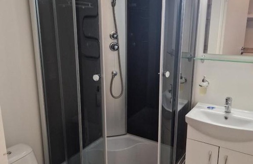 Pirita Hotel | Ecoland Hotel