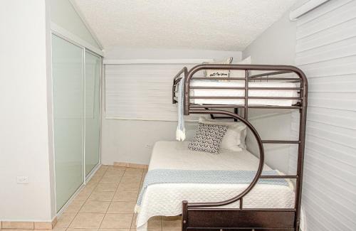Boqueron House | EcoMar Rentals: Villa