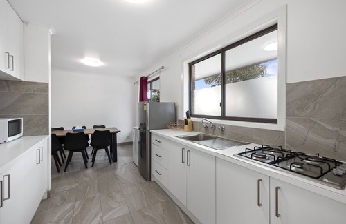 Lilydale Hotel | Econo Lodge Lilydale