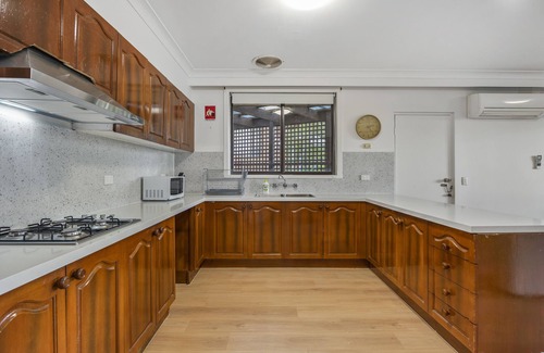 Lilydale Hotel | Econo Lodge Lilydale