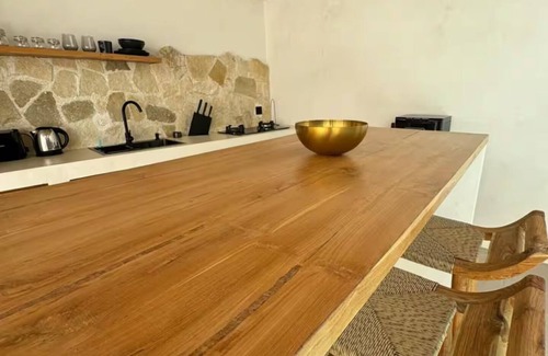 Uluwatu Villa | Ecstatic Villa, heart of Uluwatu