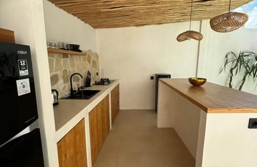 Uluwatu Villa | Ecstatic Villa, heart of Uluwatu