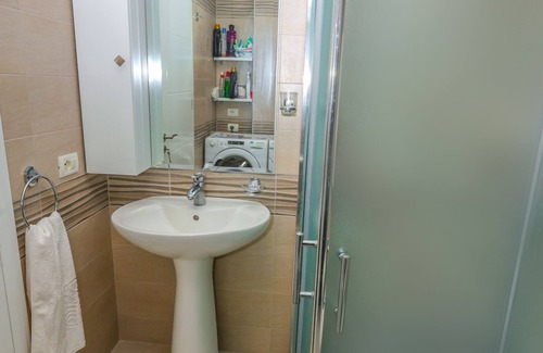 Korce Apartment | Edea's Apartment Korce Albania