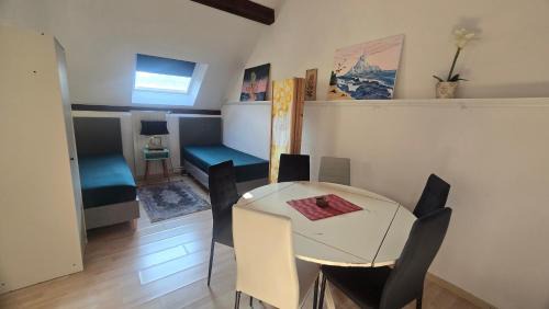Dulliken Apartment | Edel Apartments Dulliken