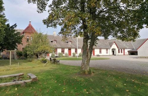 Haslev Bed & Breakfast | Edelsminde Bed & Breakfast