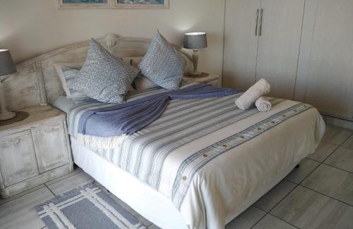 Shelly Beach Apartment | Eden Dunes - Shelly Beach