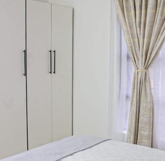Buffelspruit House | Eden Groove Luxury self catering Guesthouse