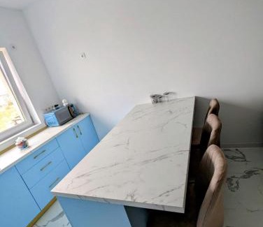 Selimbar Apartment | Eden home Sibiu