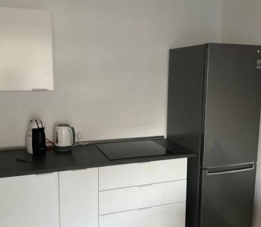 Lecco Apartment | Eden house