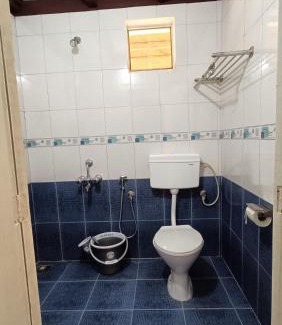 Udumbanchola House | Eden Thottam Homestay