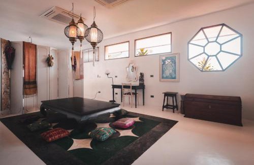 Krabi Villa | Eden Villas Krabi