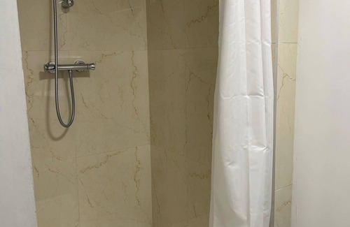 Edenderry Apartment | Edenderry Luxury Apartment Retreat