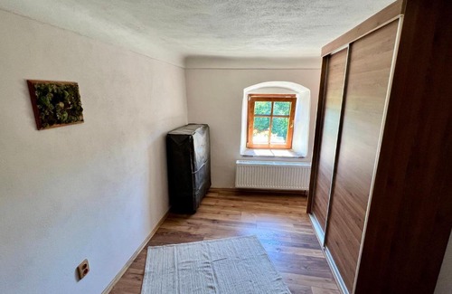 Karlovy Dvory Apartment | EDER- Penzion & Apartmány