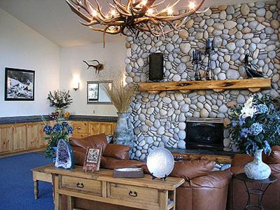 Shady Cove Hotel | Edgewater Inn Shady Cove