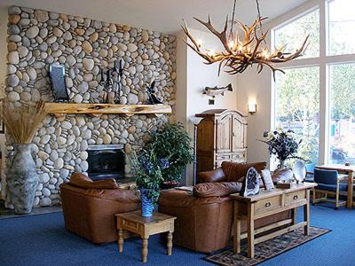 Shady Cove Hotel | Edgewater Inn Shady Cove
