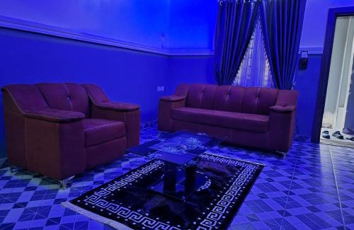 Aba Apartment | Edna Apartments