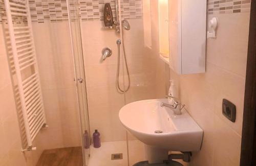 Vercelli Apartment | Edoardoapartments