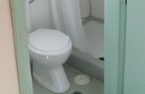 Pylos House | Efkaliptos cottage for big family!