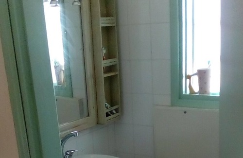 Pylos House | Efkaliptos cottage for big family!