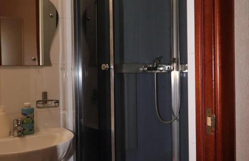 Yefremov Hotel | Efremov FroOtel