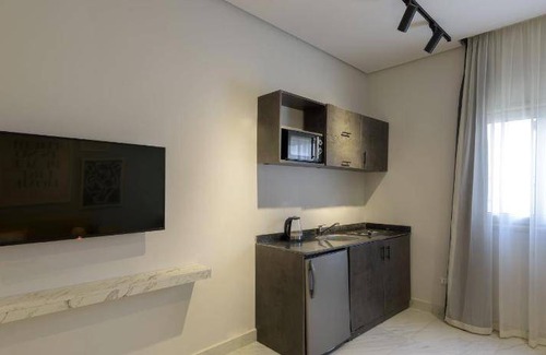 New Cairo Apartment | 90 m² Apartment ∙ 2 bedrooms ∙ 6 guests
