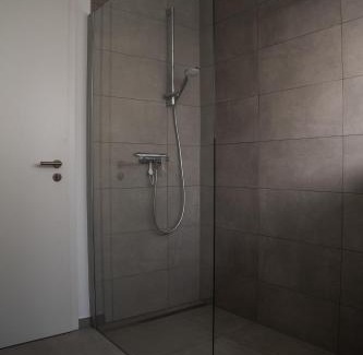 Wallertheim Apartment | EG Wohnung für max 6 Personen