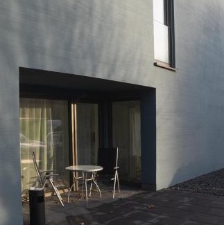 Wallertheim Apartment | EG Wohnung für max 6 Personen