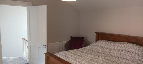Bray House | Eglinton Road - Super King - Ensuite