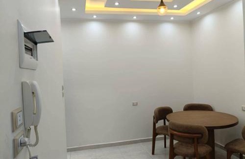 Tala House | Egypt house
