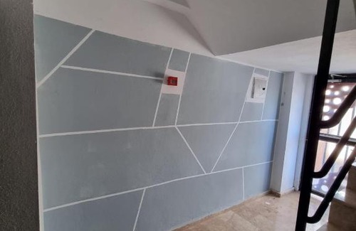Kepez Apartment | Ehipassiko Home 2+1 central location