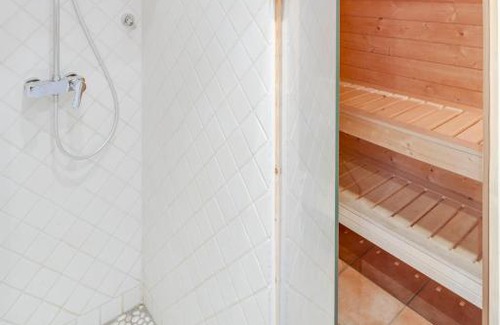 Berlingen House | Eifeltraum Mediterrana