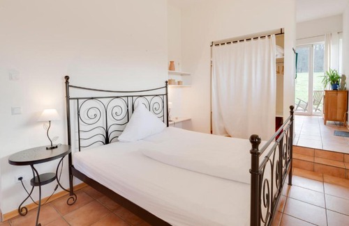 Berlingen House | Eifeltraum Mediterrana