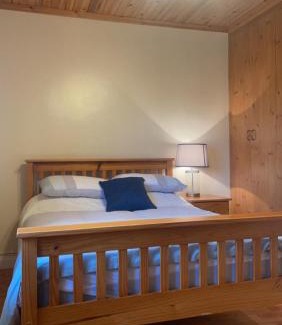 Donegal House | Eileen’s Cottage