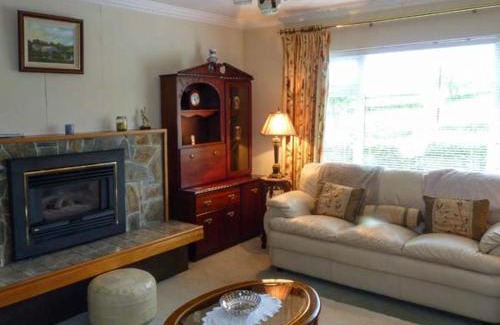 Cloone House | Eileen's