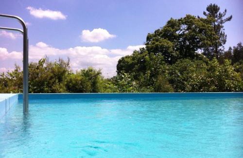 Oldroes House | Eira das Carvalhas