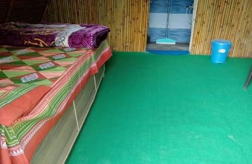 Shivanandi House | Ekant View Homestay